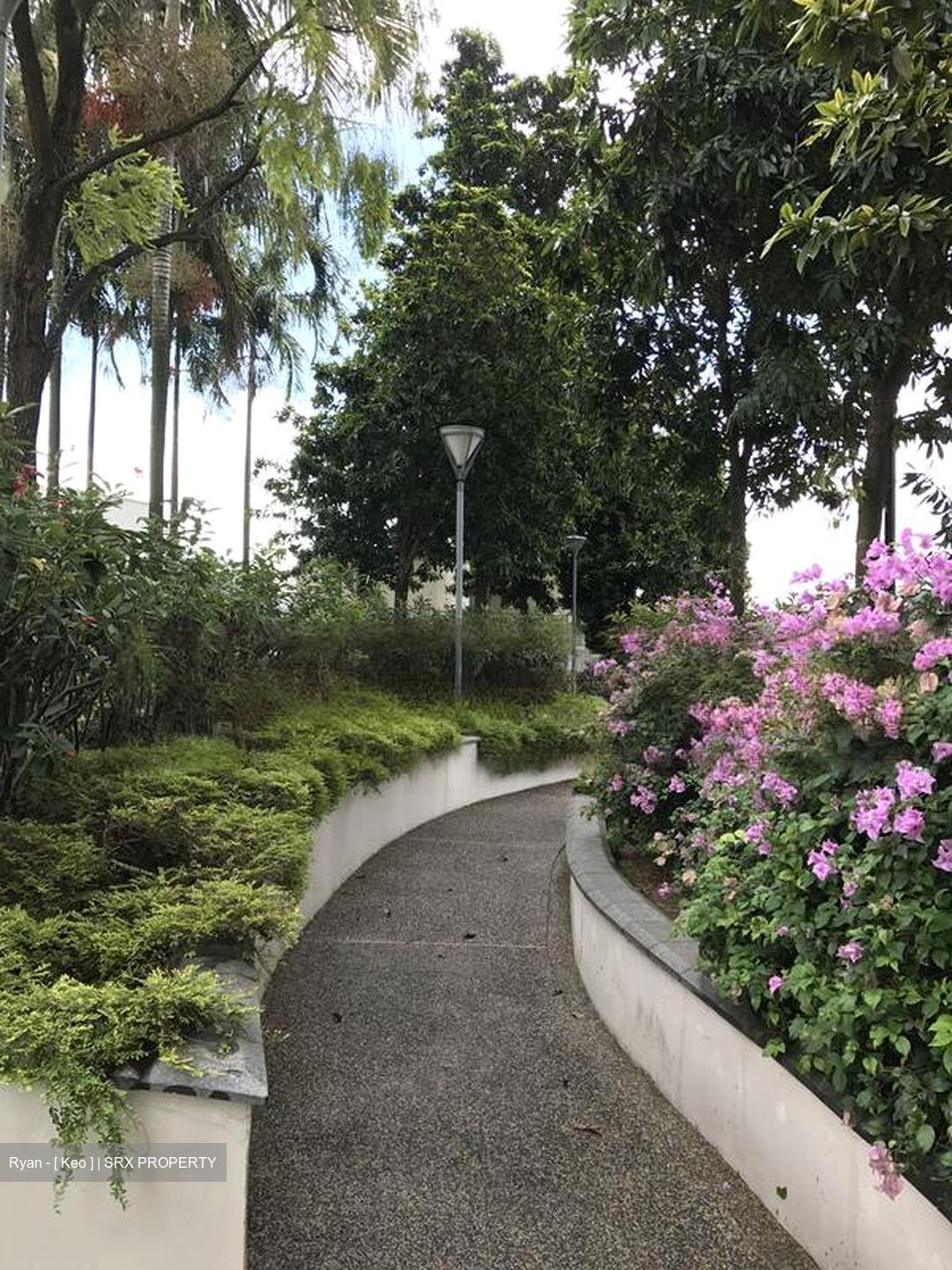 Blk 89 Commonwealth View (Queenstown), HDB 4 Rooms #458913111